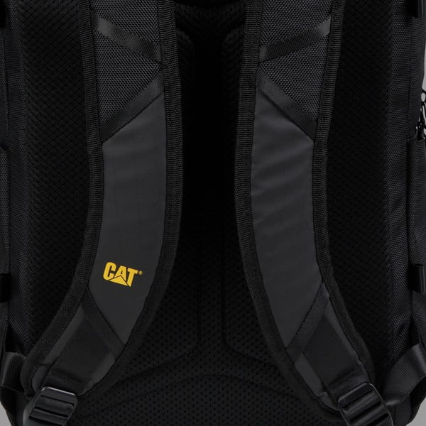 Seljakott Signature Utility X - Caterpillar-image-1