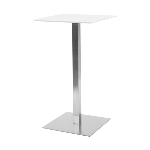 Valge baarilaud Chill - Tenzo-image-2