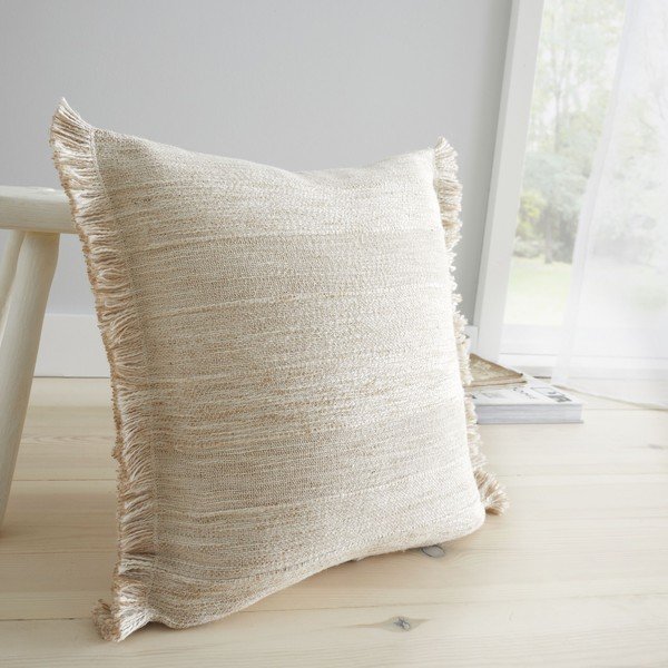 Dekoratiivpadi 43x43 cm Florin - Pineapple Elephant-image-4