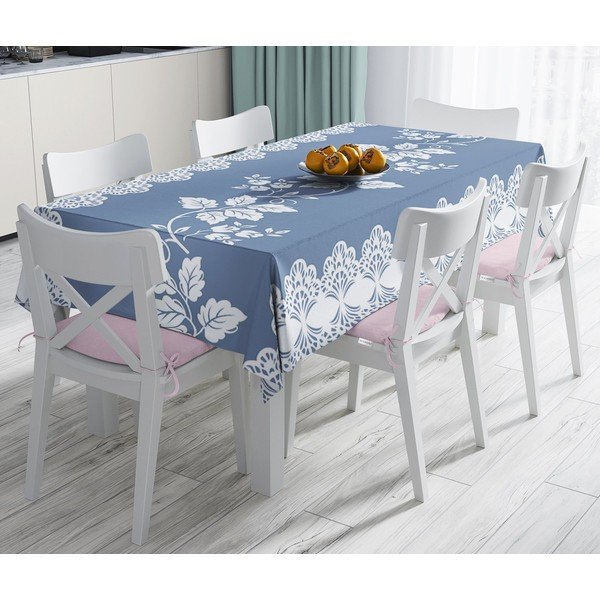 Laudlina 140x180 cm - Mila Home-image-2