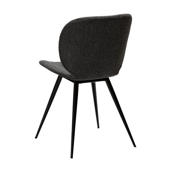 Tumehall söögitool Cloud - DAN-FORM Denmark-image-4