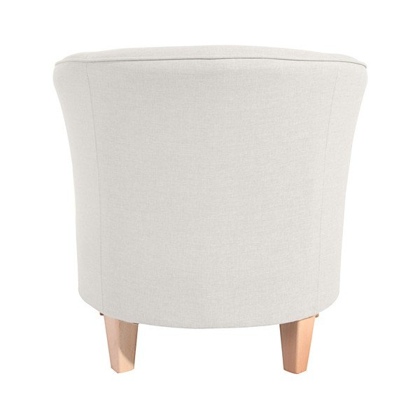 Cream tugitool Cream Livia - Max Winzer-image-3