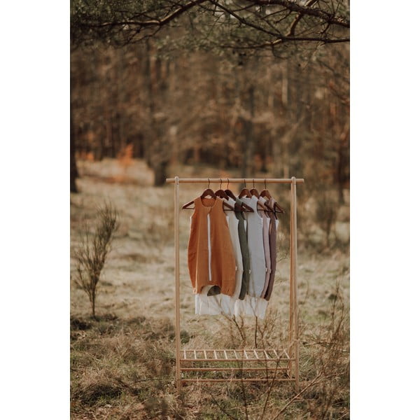 Laste magamiskott - Malomi Kids-image-2