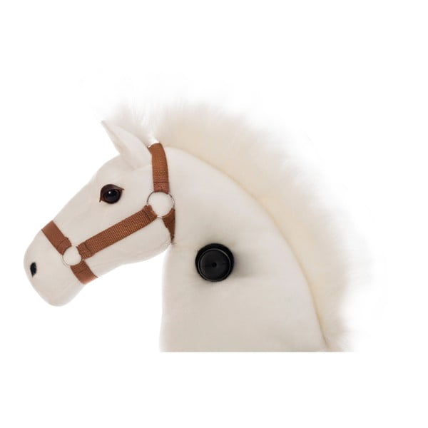 Howard kõndiv hobune - Legler-image-1