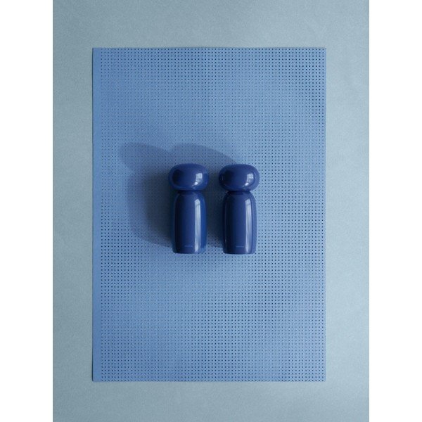 Soola- ja piprapurgid Moli - Blomus-image-1