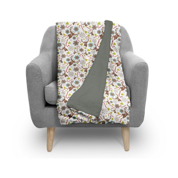 Deka Oyo home Henry, 120 x 170 cm-image-1