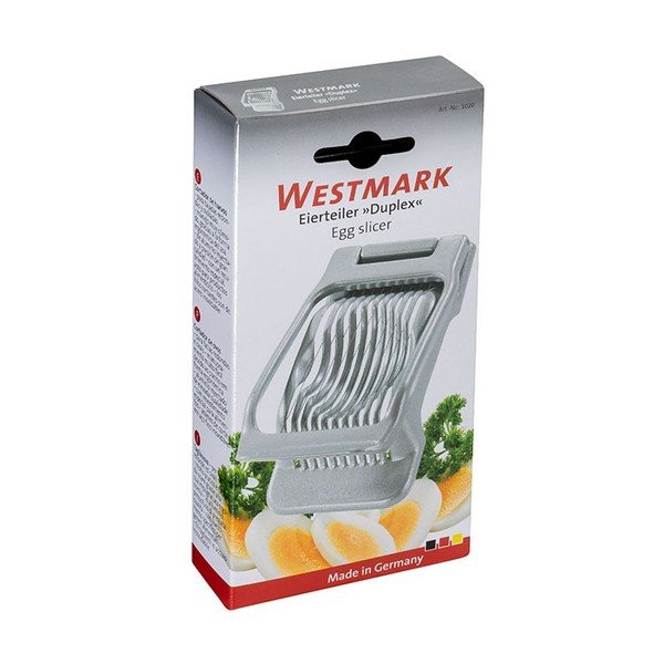 Munaviilutaja Duplex - Westmark-image-2