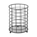 Metallist statiiv kööginõudele - Casa Selección