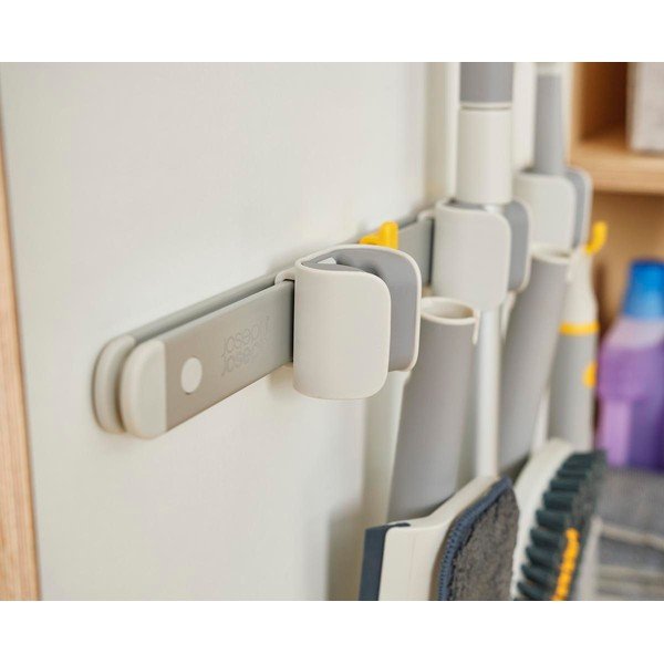 Puhastusvahendite hoidik CleanTech - Joseph Joseph-image-1