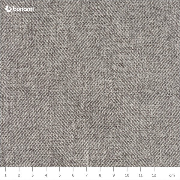 Hnědobéžová pohovka Mazzini Sofas Ancolie, 150 cm-image-1