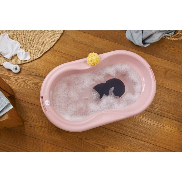 Heleroosa vann 44,5x76 cm TOP - Rotho-image-4