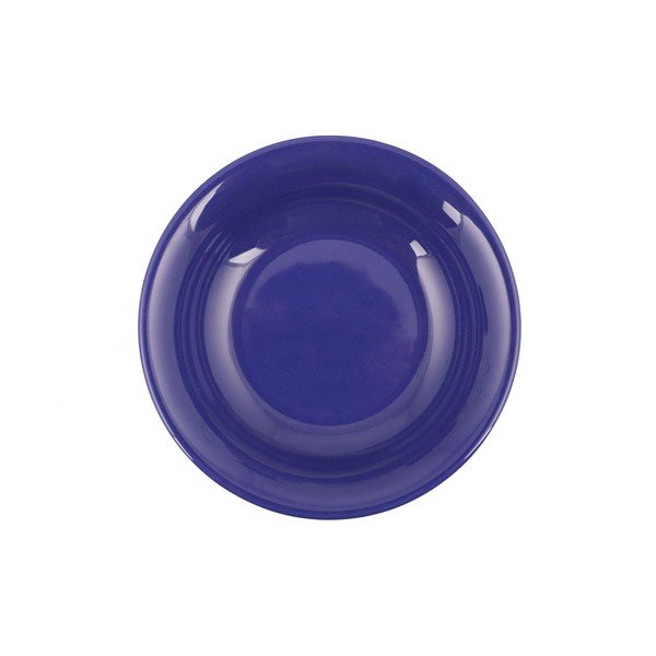 24-osaline portselanist nõude komplekt Mandala - Kütahya Porselen-image-4