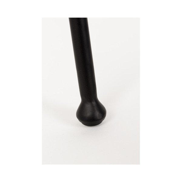 2 pruunist toolist koosnev komplekt Feston - Zuiver-image-4