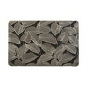 Lauamatt 30x45 cm Folis - douceur d'intérieur