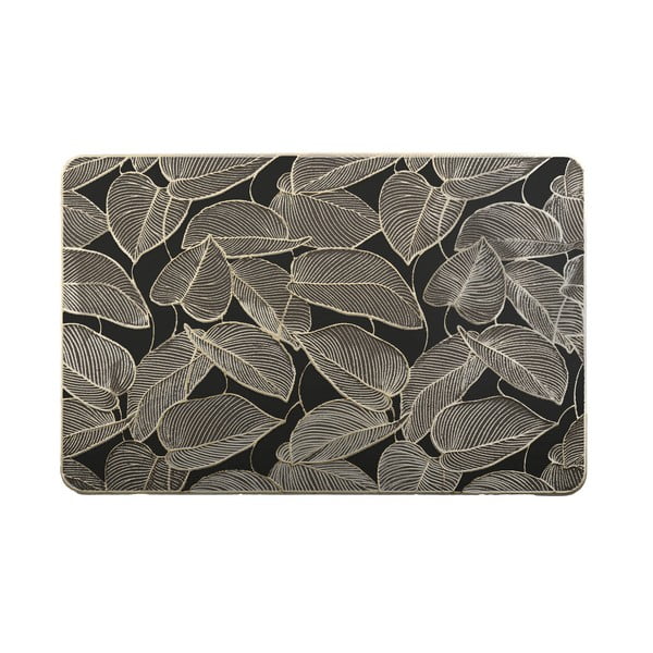 Lauamatt 30x45 cm Folis - douceur d'intérieur