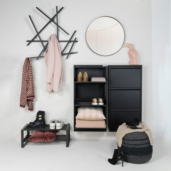 Must metallist seinanagi Matches - Spinder Design-image-1