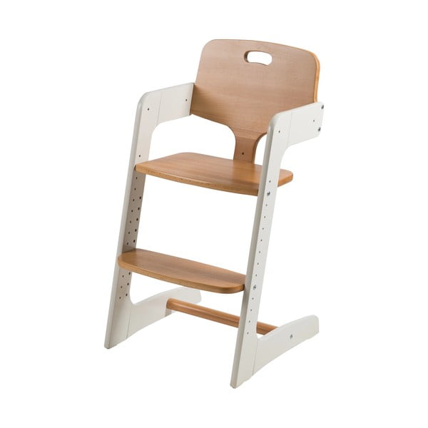 Söögitool Kid Up - Roba-image-1