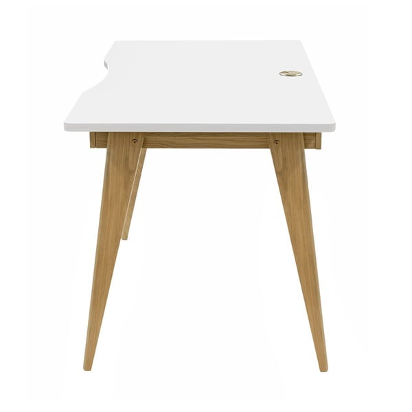 Laud Nice - Woodman-image-4