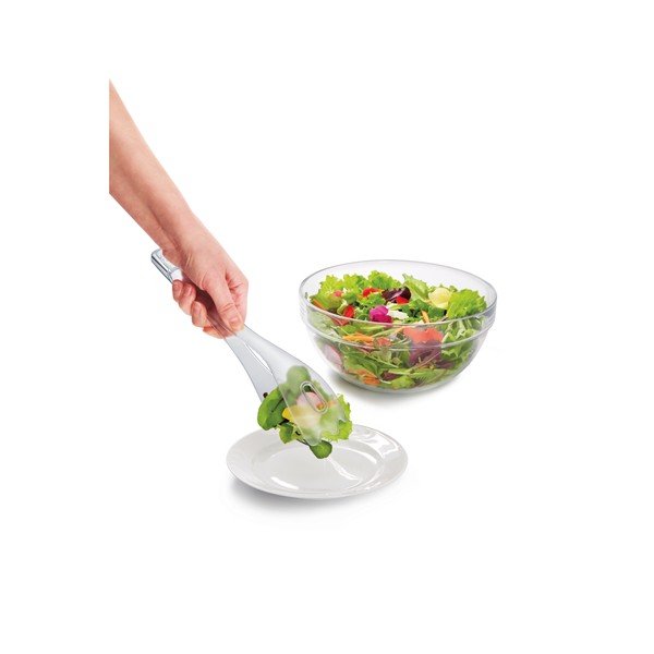 Serveerimislusikate komplekt Salat - Metaltex-image-3
