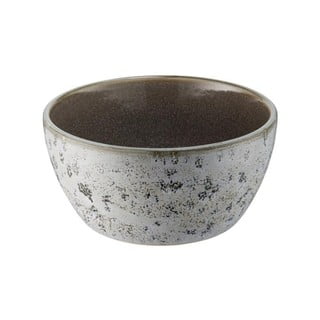 Hall kiviplaadist kauss ø 12 cm Mensa - Bitz