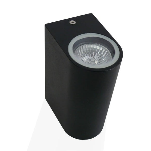 Välisvalgusti (kõrgus 14,5 cm) - Hilight-image-3