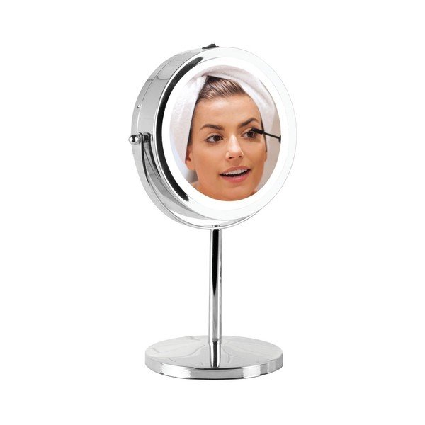 Vanity kosmeetiline peegel - iDesign-image-2