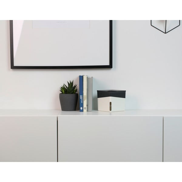 Niiskuseimaja Cube - Wenko-image-2