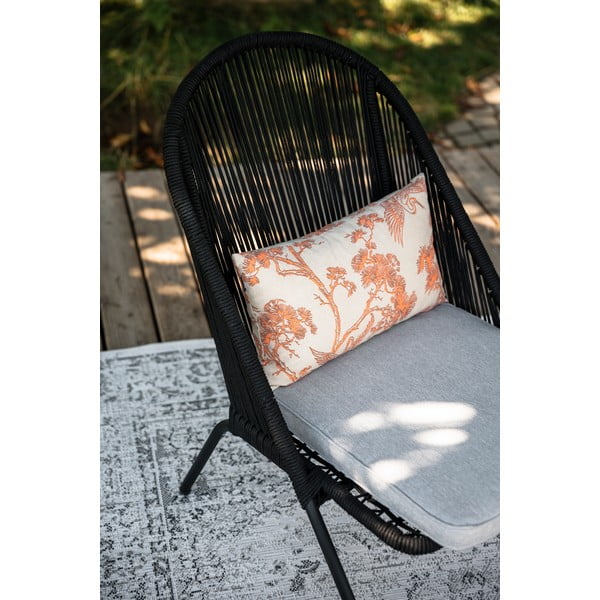 Aiatool North - Bonami Selection-image-1