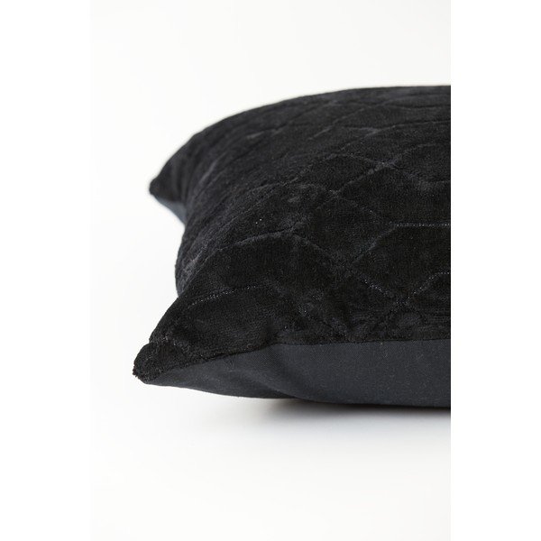 Dekoratiivpadi 45x45 cm Harpy - Light & Living-image-3