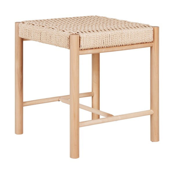 Paplipuust pukk Abano - House Nordic-image-3