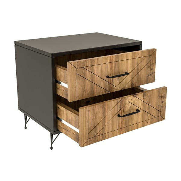 Öölaud Felicita - Kalune Design-image-3