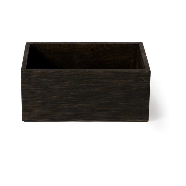 Tammepuust hoiukarp Tume Mezza - Wireworks-image-3