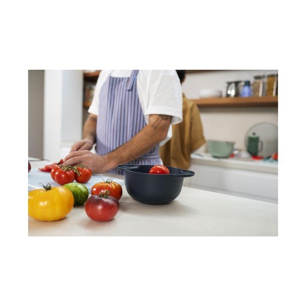 Plastmassist kurn ø 21 cm Chef It - Mepal-image-4
