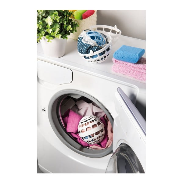 Bra Saver Puro rinnahoidja pesupall - Snips-image-3