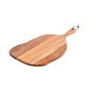 Serveerimisalus 44 x 23 cm - Holm