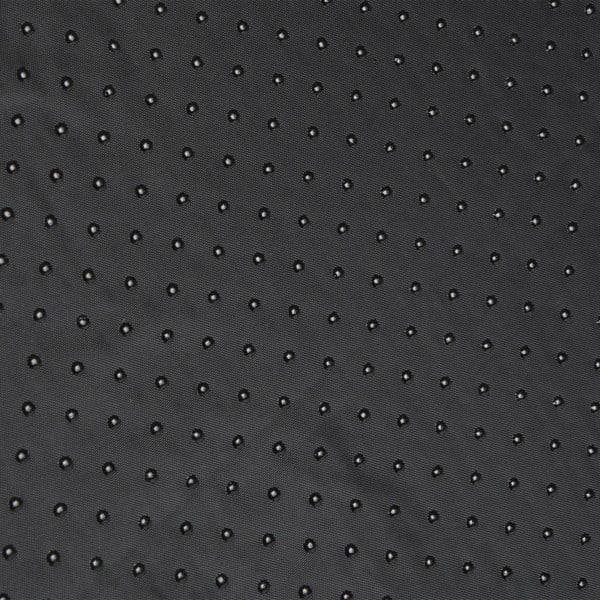 Kreem koeravoodi ø 40 cm - Love Story-image-4