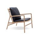 Must nahast tugitool Dedo - Gazzda