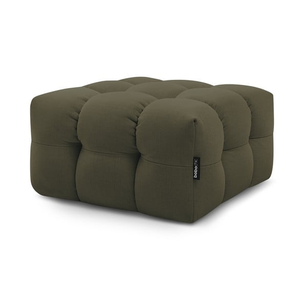 Roheline jalatugi Cloud - Bobochic Paris-image-3