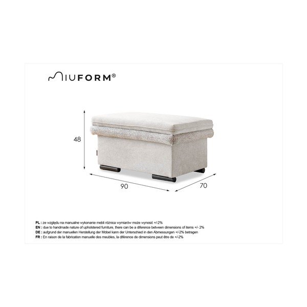 Hall tumba - Miuform-image-1