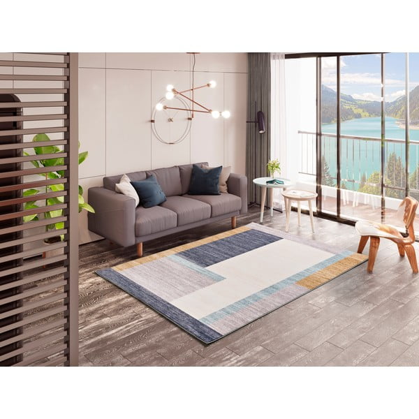 Vaip 160x230 cm Class - Universal-image-2