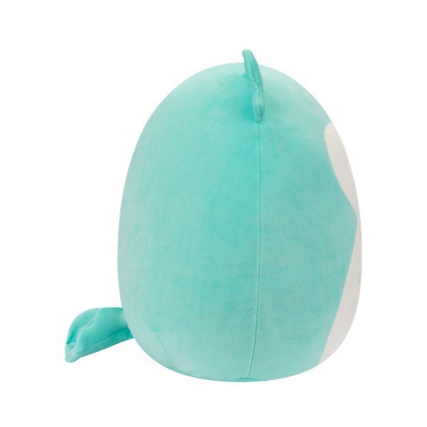 Kaisukaru Winston - SQUISHMALLOWS-image-3