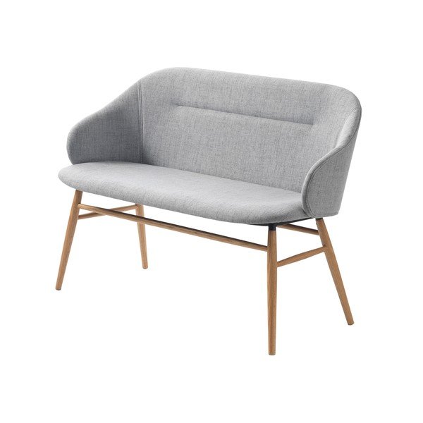 Hall diivan, laius 121 cm Teno - Unique Furniture-image-2