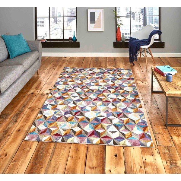 Vaip , 160 x 230 cm 16th Avenue - Think Rugs-image-1