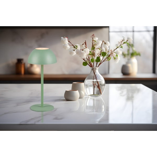 Timmitav välisvalgusti ø 13,5 cm Ricardo - Reality-image-1