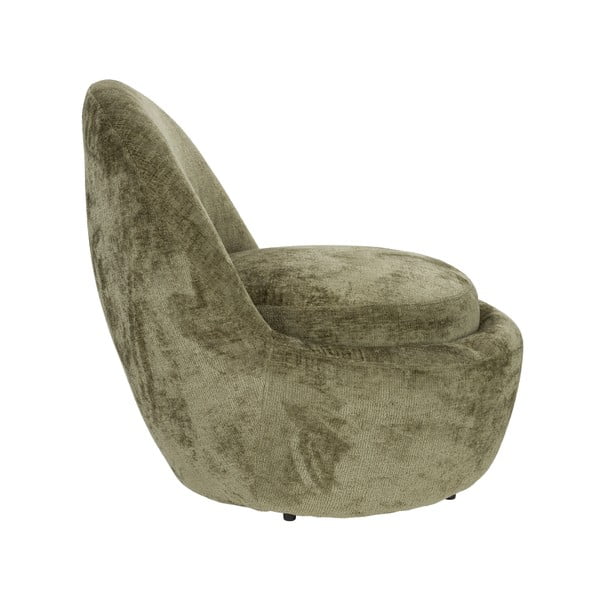 Khaki tugitool Nash - White Label-image-3