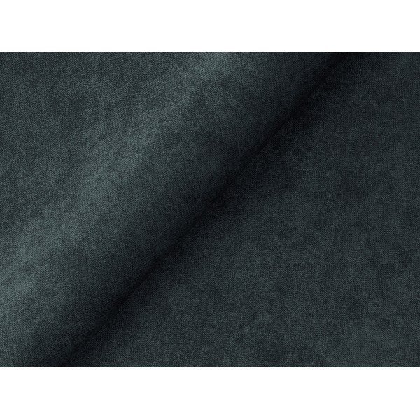 Sinine sametist jalapink Aloha - Makamii-image-4