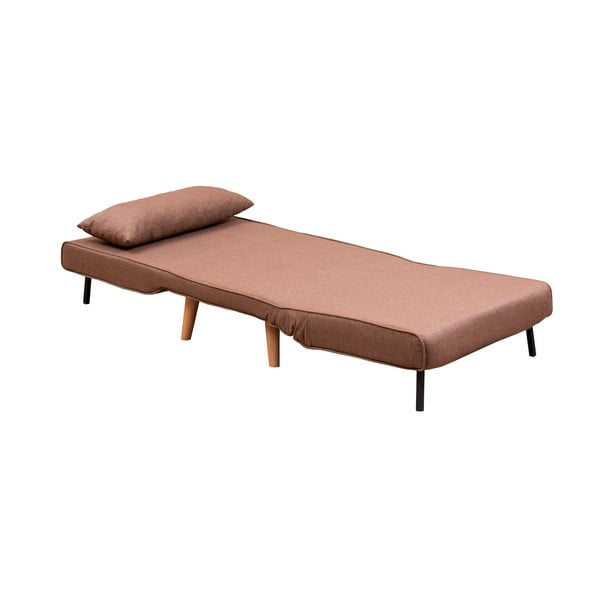 Pruun tugitool Folde - Artie-image-4