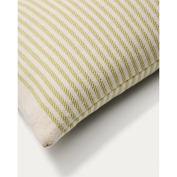 Puuvillane padjakate 40x60 cm Lioris - Kave Home-image-3