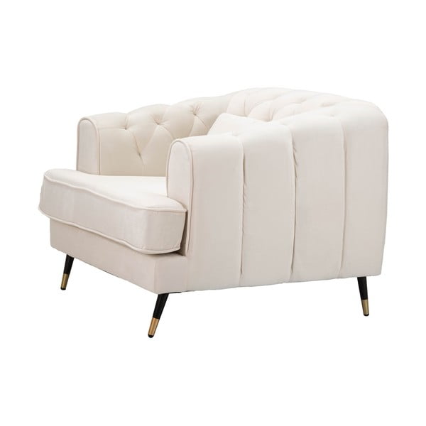 Kreem tugitool Praga – Mauro Ferretti-image-3