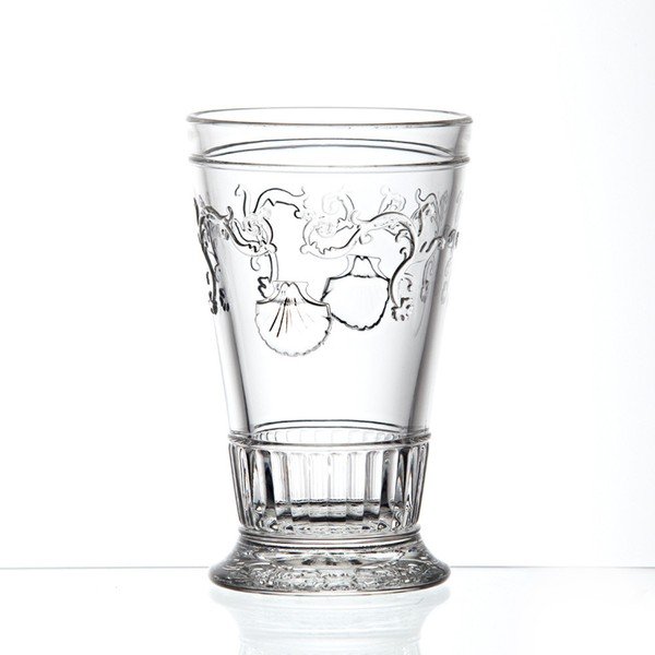 Sklenice La Rochère Versailles, objem 340 ml